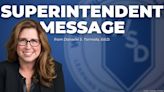 After surprise Wentzville school district board meeting, superintendent announces sudden retirement - St. Louis Business Journal