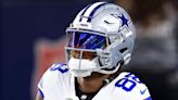 Proposed Trade Sees Cowboys Flip CeeDee Lamb for 18-TD Receiver