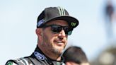 Pro rally driver and YouTube sensation Ken Block dies in snowmobile accident