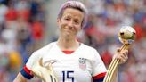 World Cup: Why U.S. women’s soccer stands for more than a team and is an historic reign worth cheering