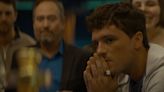 57 Seconds Trailer: Josh Hutcherson Leads Time Travel Movie