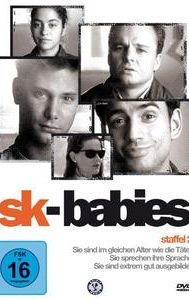 SK-Babies