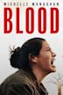 Blood (2022 film)