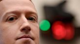 U.S. senators write to Zuckerberg after report on Instagram algorithm