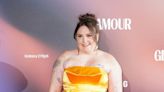 Lena Dunham reveals body shaming stopped her from starring in Netflix’s Too Much