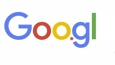 Google聲明原先以goo.gl服務縮減的網址連結將於2025年8月下旬全面失效