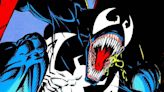 Marvel Rivals Datamine Backs Up Playable Venom Leak