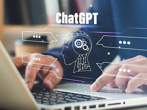 普渡大學研究揭示：ChatGPT程式設計錯誤率高達52%