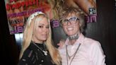 Jenna Jameson's wife files to have marriage annulled