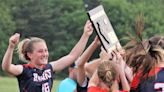 Heartbeat of the team: These 2 seniors led Rochester to a girls soccer sectional