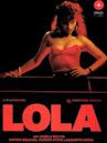 Lola (1986 film)