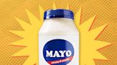 I Asked 5 Chefs to Name Their Favorite Mayo, and They All Chose the Same Brand