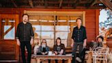 Drive-By Truckers to Journey Through the Past, Playing ‘Southern Rock Opera’ on Tour