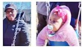 Riverdale mother, 18-month-old daughter went on walk 5 days ago, haven't been seen since, police say