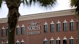 North Charleston pauses internal review of anti-violence program amid FBI investigation