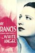 The White Angel (1936 film)