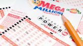 The Wildest Rules You Didn't Know Powerball and Mega Millions Winners Must Follow After Hitting the Jackpot
