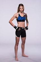 Jessamyn Duke