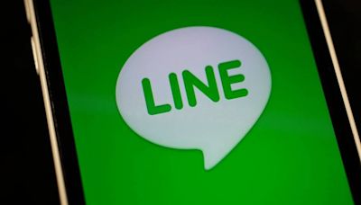 LINE Pay宣布2025年4月「退出日本市場」 原因曝光