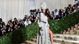 The Met Gala's most controversial outfits and moments