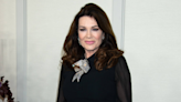 Lisa Vanderpump Says She ‘Knew’ About Reality TV Star’s Affair