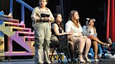 Cappies Review: Annandale High School presents "Mean Girls" musical
