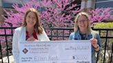 Fond du Lac woman $50K richer after winning Agnesian Samaritan Cash Raffle: Weekly dose