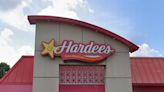 Hardee’s adds never-before-seen item to its breakfast menu. Here’s when you can get it