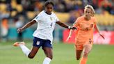 Women’s World Cup 2023: How to Watch the Tournament Online