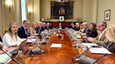 El PP considera que Sánchez "desestabiliza" las negociaciones para renovar el CGPJ y pide una reunión "urgente"