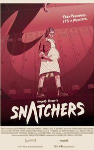 Snatchers