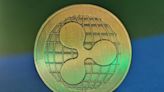 XRP dips to $0.52 as Ripple SVP comments on stablecoin raise concerns