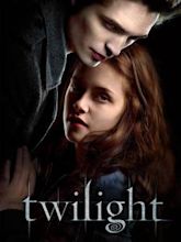 Crepúsculo