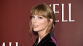 Taylor Swift, Michael Mann’s ‘Heat’, Seth Meyers & Common Headline Tribeca Festival’s Talks And Reunions Lineup