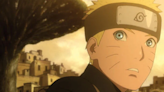 Netflix to Add New Naruto Movies, More in July 2024