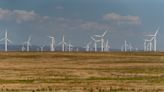 Bureau of Land Management shrinks proposed size of controversial Idaho wind farm project