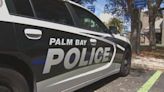 Palm Bay police locate missing 7-year-old girl with autism