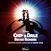 Chip 'n Dale: Rescue Rangers [Original Score]