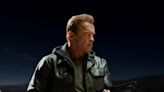 Paramount logra la retirada de una demanda por mal uso de una tecnología en 'Terminator'