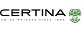 Certina