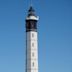 Calais Lighthouse