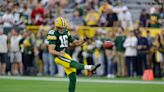 Packers P Pat O’Donnell named NFC Special Teams Player of the Week for Week 3