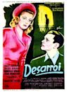 Distress (1946 film)