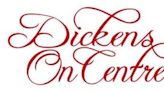 The annual ‘Dickens on Centre’ returns to Amelia Island today