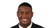 Kameren Stewart - Bowling Green Falcons Offensive Tackle - ESPN