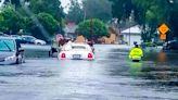 A waterlogged history: Daytona Beach neighborhood has flooded for more than a century
