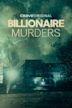 Billionaire Murders