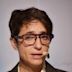 Masha Gessen