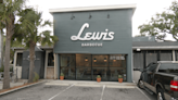 ’Back in business’ Lewis Barbecue reopens in time for Father’s Day weekend