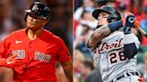 What channel is Red Sox vs. Tigers on tonight? Time, TV schedule, live stream for MLB Friday Night Baseball game | Sporting News Canada